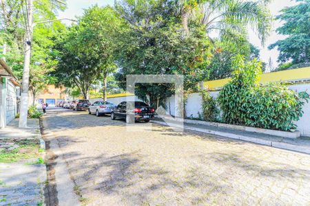 Casa à venda com 225m², 4 quartos e 2 vagasGaragem