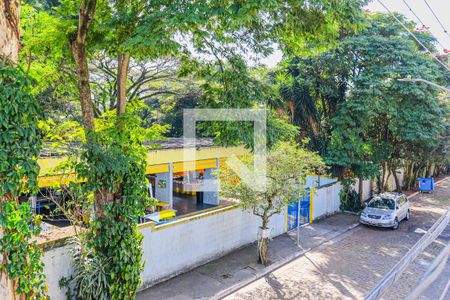 Casa à venda com 225m², 4 quartos e 2 vagasVaranda Suíte 2