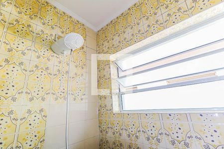 Casa à venda com 225m², 4 quartos e 2 vagasBanheiro Suíte 2