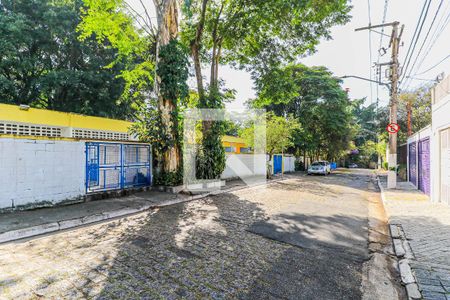 Casa à venda com 225m², 4 quartos e 2 vagasGaragem