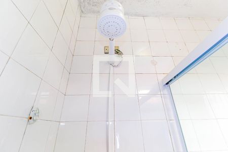 Casa à venda com 225m², 4 quartos e 2 vagasBanheiro Suíte 1