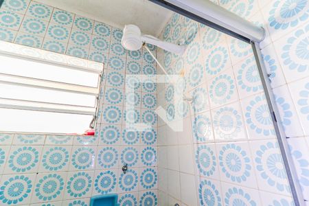 Casa à venda com 225m², 4 quartos e 2 vagasBanheiro