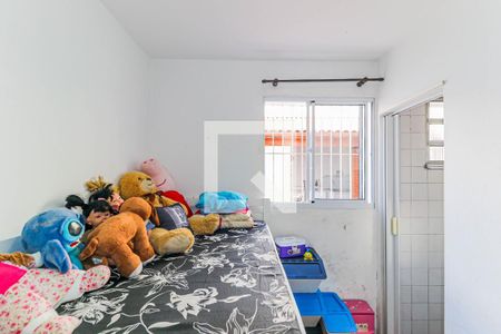 Casa à venda com 225m², 4 quartos e 2 vagasSuíte 1