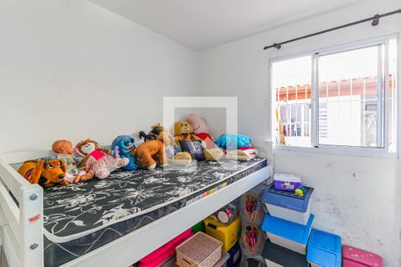 Casa à venda com 225m², 4 quartos e 2 vagasSuíte 1