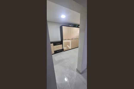 Casa à venda com 400m², 3 quartos e 3 vagas