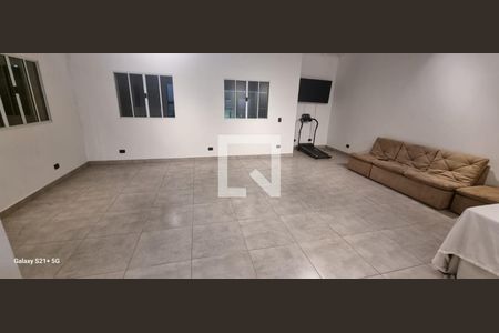 Casa à venda com 400m², 3 quartos e 3 vagas