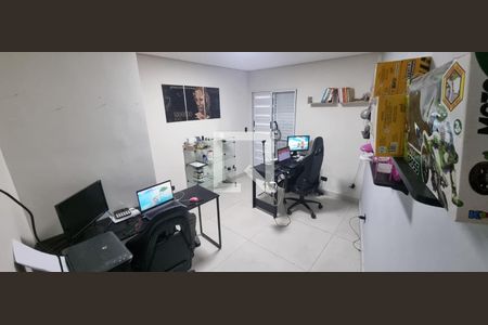 Casa à venda com 400m², 3 quartos e 3 vagas