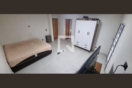 Casa à venda com 400m², 3 quartos e 3 vagas