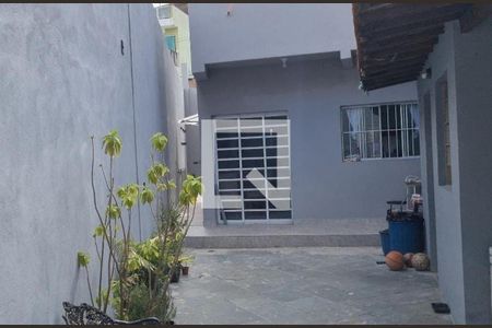 Casa à venda com 400m², 3 quartos e 3 vagas