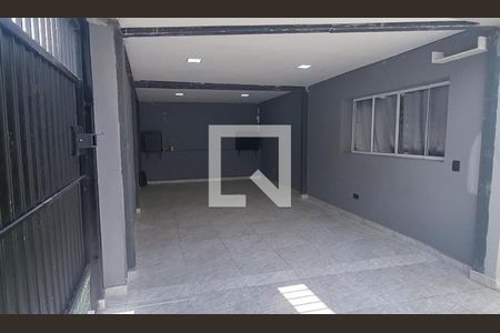Casa à venda com 400m², 3 quartos e 3 vagas