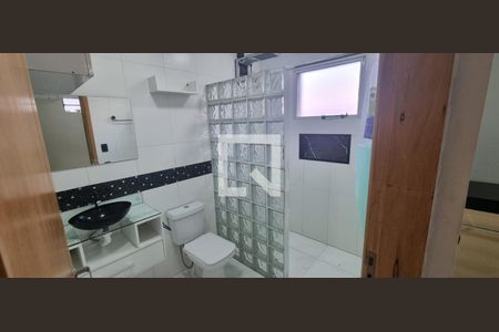 Casa à venda com 400m², 3 quartos e 3 vagas