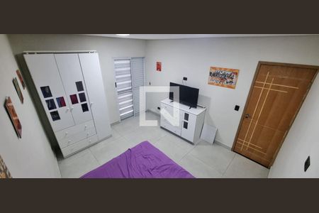 Casa à venda com 400m², 3 quartos e 3 vagas