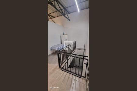 Casa à venda com 400m², 3 quartos e 3 vagas