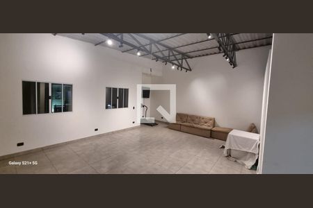 Casa à venda com 400m², 3 quartos e 3 vagas