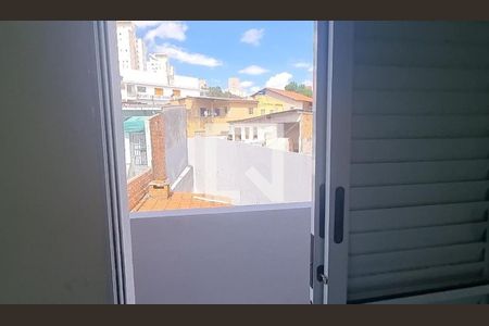 Casa à venda com 400m², 3 quartos e 3 vagas