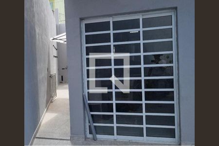 Casa à venda com 400m², 3 quartos e 3 vagas