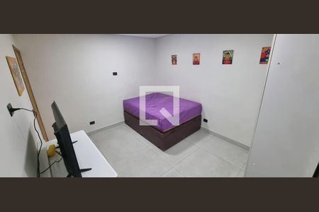 Casa à venda com 400m², 3 quartos e 3 vagas