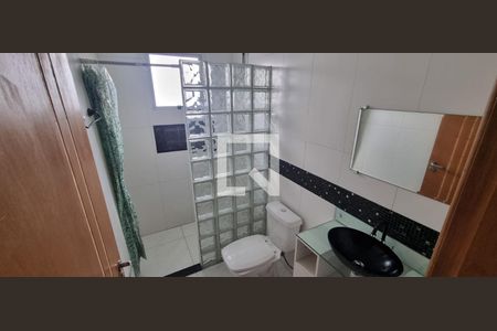 Casa à venda com 400m², 3 quartos e 3 vagas