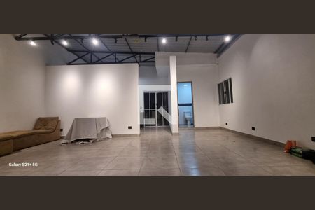 Casa à venda com 400m², 3 quartos e 3 vagas