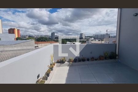 Casa à venda com 400m², 3 quartos e 3 vagas