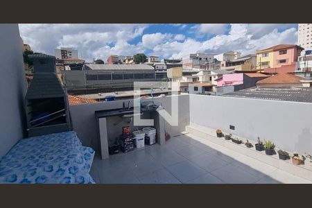 Casa à venda com 400m², 3 quartos e 3 vagas