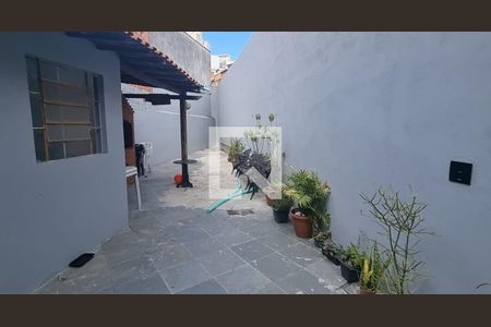 Casa à venda com 400m², 3 quartos e 3 vagas