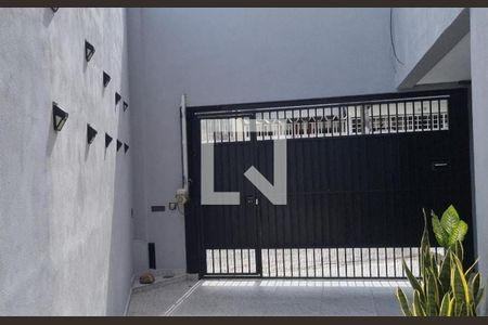 Casa à venda com 400m², 3 quartos e 3 vagas