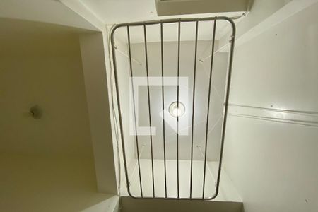 Apartamento para alugar com 40m², 1 quarto e sem vaga Apartamento para alugar com 40m², 1 quarto e sem vagaÁrea de Serviço