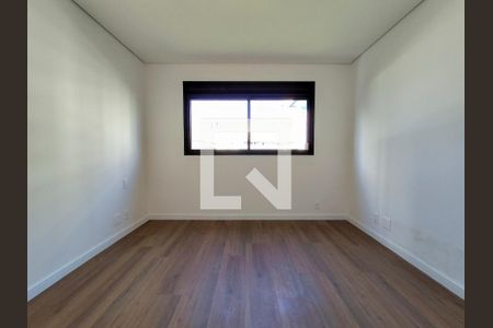 Apartamento à venda com 107m², 3 quartos e 2 vagasQuarto 2