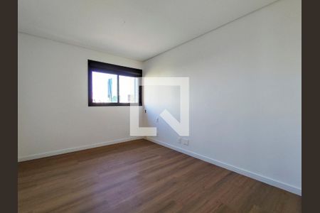 Apartamento à venda com 107m², 3 quartos e 2 vagasQuarto 1