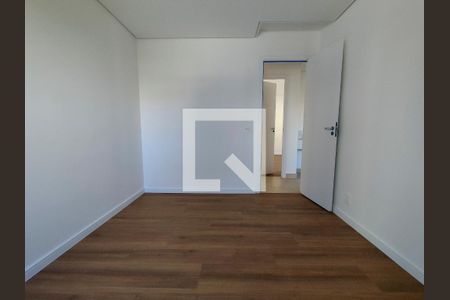 Apartamento à venda com 107m², 3 quartos e 2 vagasQuarto 1