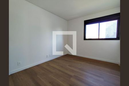 Apartamento à venda com 107m², 3 quartos e 2 vagasQuarto 1