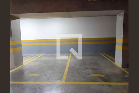 Apartamento à venda com 107m², 3 quartos e 2 vagasGaraqgem