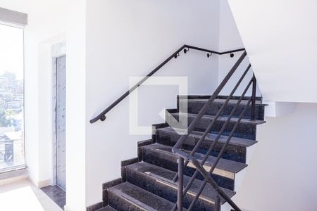 Apartamento à venda com 60m², 2 quartos e 1 vagaÁrea comum