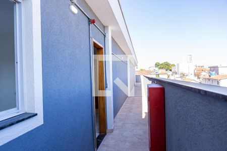 Apartamento à venda com 60m², 2 quartos e 1 vagaÁrea comum