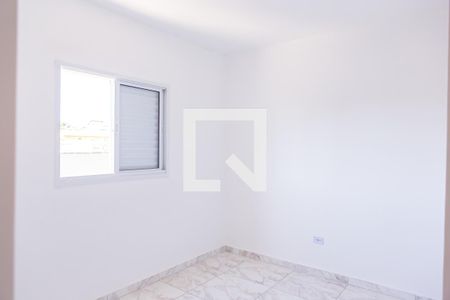 Apartamento à venda com 60m², 2 quartos e 1 vagaQuarto 2