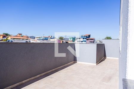 Apartamento à venda com 60m², 2 quartos e 1 vagaÁrea de Serviço