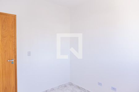 Quarto 1 de apartamento à venda com 2 quartos, 60m² em Jardim Belem, São Paulo