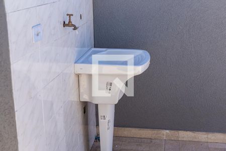 Apartamento à venda com 60m², 2 quartos e 1 vagaÁrea de Serviço