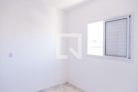 Apartamento à venda com 60m², 2 quartos e 1 vagaQuarto 2