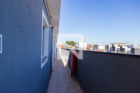Apartamento à venda com 60m², 2 quartos e 1 vagaÁrea comum