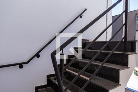 Apartamento à venda com 60m², 2 quartos e 1 vagaÁrea comum