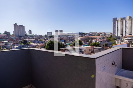 Apartamento à venda com 60m², 2 quartos e 1 vagaÁrea de Serviço
