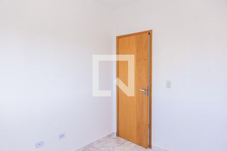 Quarto 1 de apartamento à venda com 2 quartos, 60m² em Jardim Belem, São Paulo