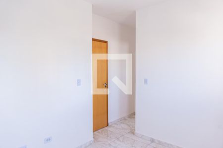 Apartamento à venda com 60m², 2 quartos e 1 vagaQuarto 2