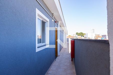 Apartamento à venda com 60m², 2 quartos e 1 vagaÁrea comum