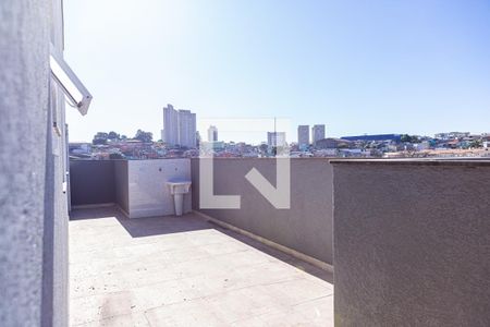 Apartamento à venda com 60m², 2 quartos e 1 vagaÁrea de Serviço