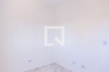 Apartamento à venda com 60m², 2 quartos e 1 vagaQuarto 2