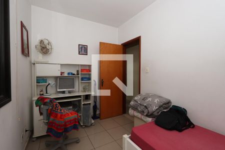 Casa à venda com 175m², 3 quartos e 2 vagasQuarto 3