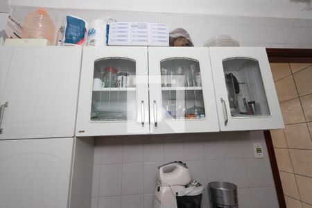 Casa à venda com 175m², 3 quartos e 2 vagasDespensa